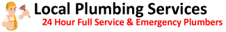 Estero FL 24 Hour Plumbers